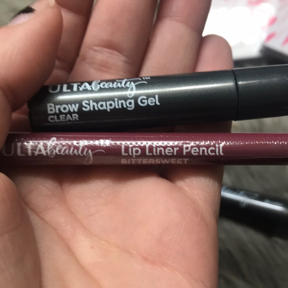 Ulta bundle - Picture 2 of 7